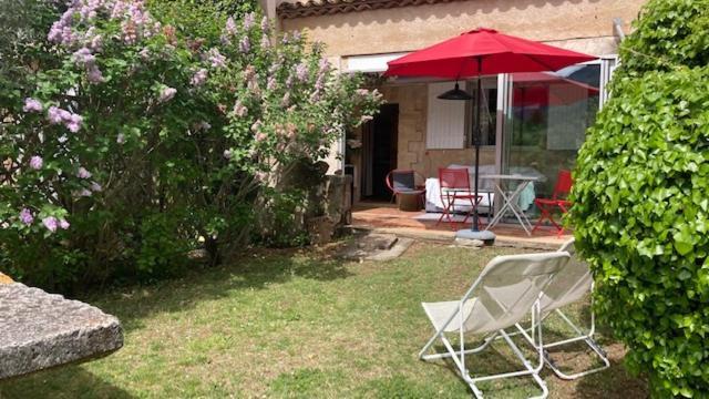 Villa Le Jas Du Colombier Moustiers-Sainte-Marie Exterior foto