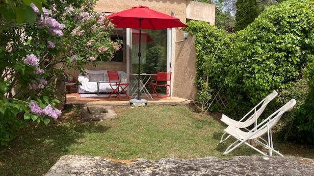 Villa Le Jas Du Colombier Moustiers-Sainte-Marie Exterior foto